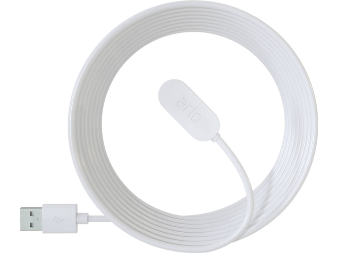 Accesorio para cámara de seguridad ARLO VMA5000C