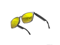 Gafas Inteligentes Con Audio Inalámbrico, Lentes Fotocromáticas Y Batería Recargable Rápida