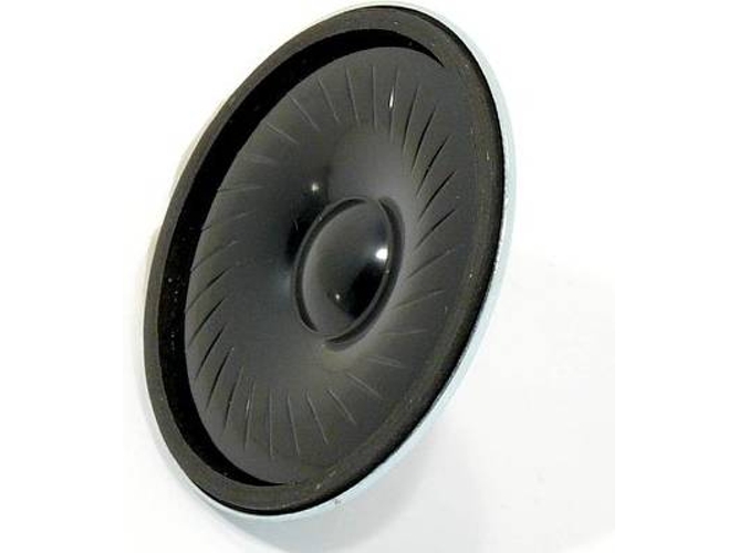 Altavoces VISATON K 50 FL (1 W)