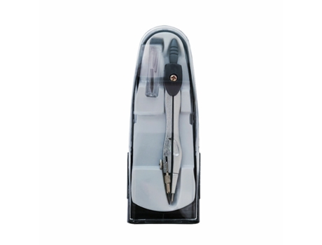 Mochila Escolar SAFTA
