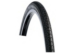 Neumático DUTCH PERFECT Dp55 no Flat 650C
