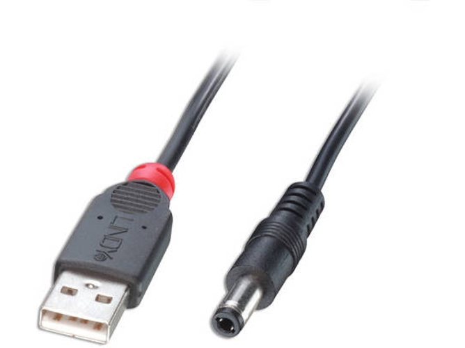 Cable LINDY 70267