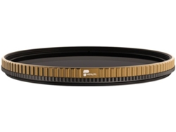 Filtro POLARPRO QuartzLine