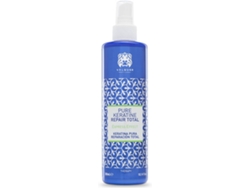 Keratina Pura Reparación Total 300ml