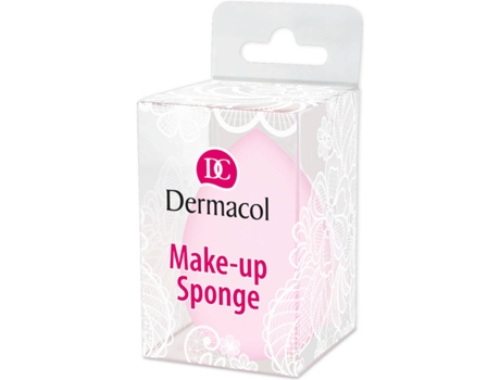 Esponja de Maquillaje DERMACOL (1 un)