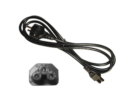 Cargador OEM 23702 2M