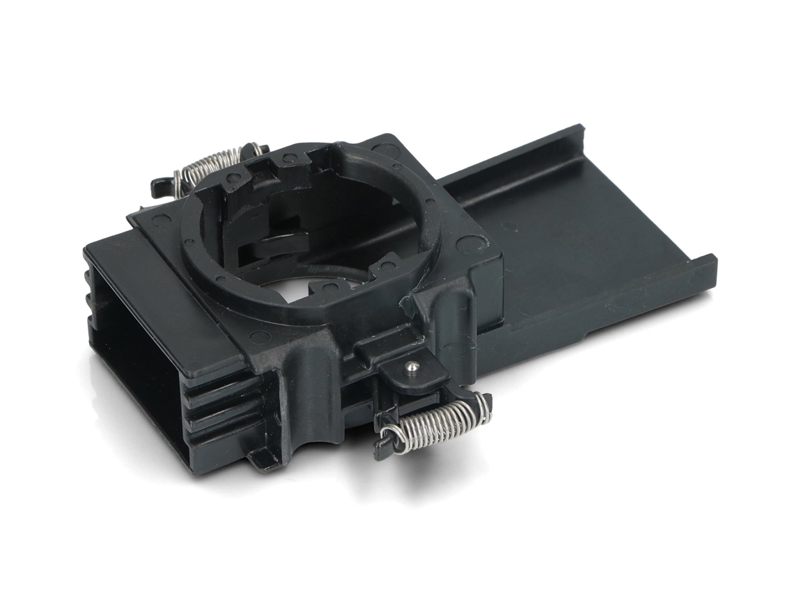 Guía Para Máquina De Café Ven-pl7010k