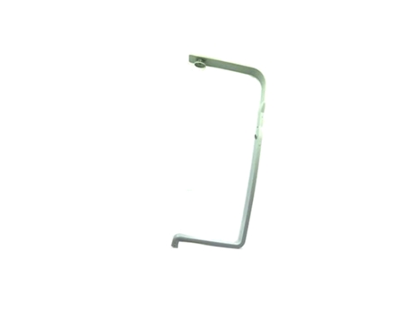 Manguera de Suministro del Brazo Superior ARISTON HOTPOINT C00300704, 488000300704