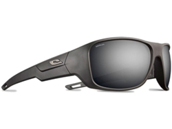 Gafas de sol Unisex JULBO Rookie 2 (Estándar - Cat.3)