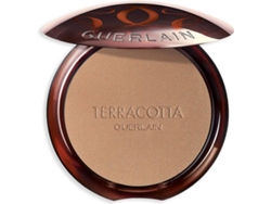 Base en Polvo GUERLAIN Terracotta The Bronzing Powder (658g)