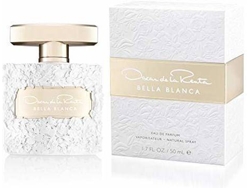 Perfume OSCAR DE LA RENTA De La Renta Woman S Blockbuster Edp (50 ml)