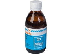 Detergente quitamanchas CASULO Frasco Grande