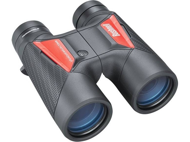 Prismáticos BUSHNELL 22767