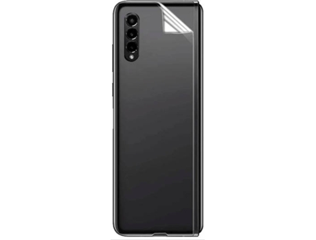 Protector de Pantalla Samsung Z Fold3 PHONECARE Full Cover