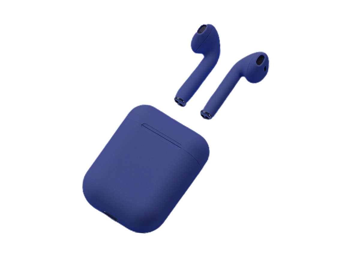Auriculares Bluetooth (pop-up, Deportivos Inalámbricos)