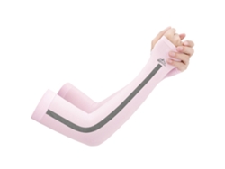 Mangas Protectoras Uv Para Brazos, Ideales Para Senderismo, Ciclismo, Pesca, Conducción, Deportes Y Verano. Unisex.