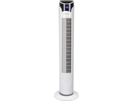 Columna de Aire THOMSON THVEL421T (45W)