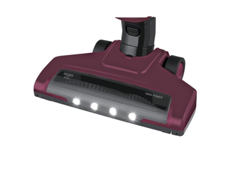 Aspirador Escoba Grundig Vch 9930 2 en 1 Inalámbrico