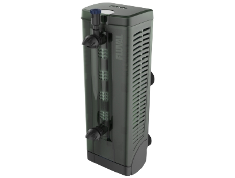 Filtro FLUVAL Interno U3 150L