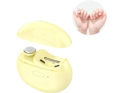 Herramienta 2 en 1 para dar forma a las uñas SFUSHOS