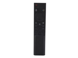 Mando A Distancia De Repuesto 01388d Para Modelos De Smart Tv 2021 Con Todas Las Funciones.