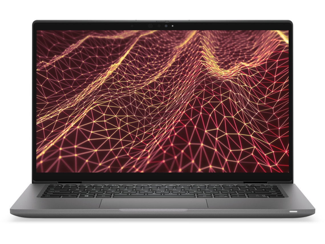 Portátil DELL 63704 3095 (14 '' - Intel® Core™ i5 i5-1235U - RAM: 16 GB - 256 GB SSD - Intel Iris Xe Graphics)