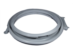Goma De La Puerta - Ardo 651008694 Para Lavadora Gsk009ad