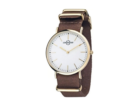 Reloj para Hombre CHRONOSTAR (10.00 x 10.00 x 10.00 cm - Multicolor)