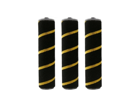 Peças da escova principal para xiaomi 1c k10 mijia g9 dreame v8 v9 v10 v11 v12
