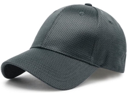 Gorra Unisex, | Cómodo, Protección Solar, Unisex, Ajustable