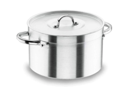 Marmita LACOR 32 cm