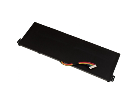 Batería POWERY 1.10.ACE.4.1842 para Acer Aspire R5-571T