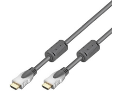 Cable HDMI ROLINE (HDMI)