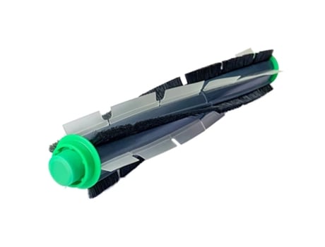 Cepillo de repuesto adecuado para Vorwerk Kobold Vr 200 Vr 300 aspiradora Robot accesorios inalámbricos