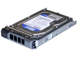 Disco HDD Interno ORIGIN STORAGE 1.2TB 2.5" (1.2 TB - SAS - 10000 RPM)
