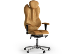 Silla de Oficina KULIK Tejido Grande (Antara - Hanny -130x50x50cm)