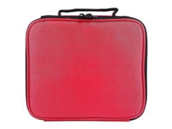 1 caja de almacenamiento de tela Oxford Hengjian