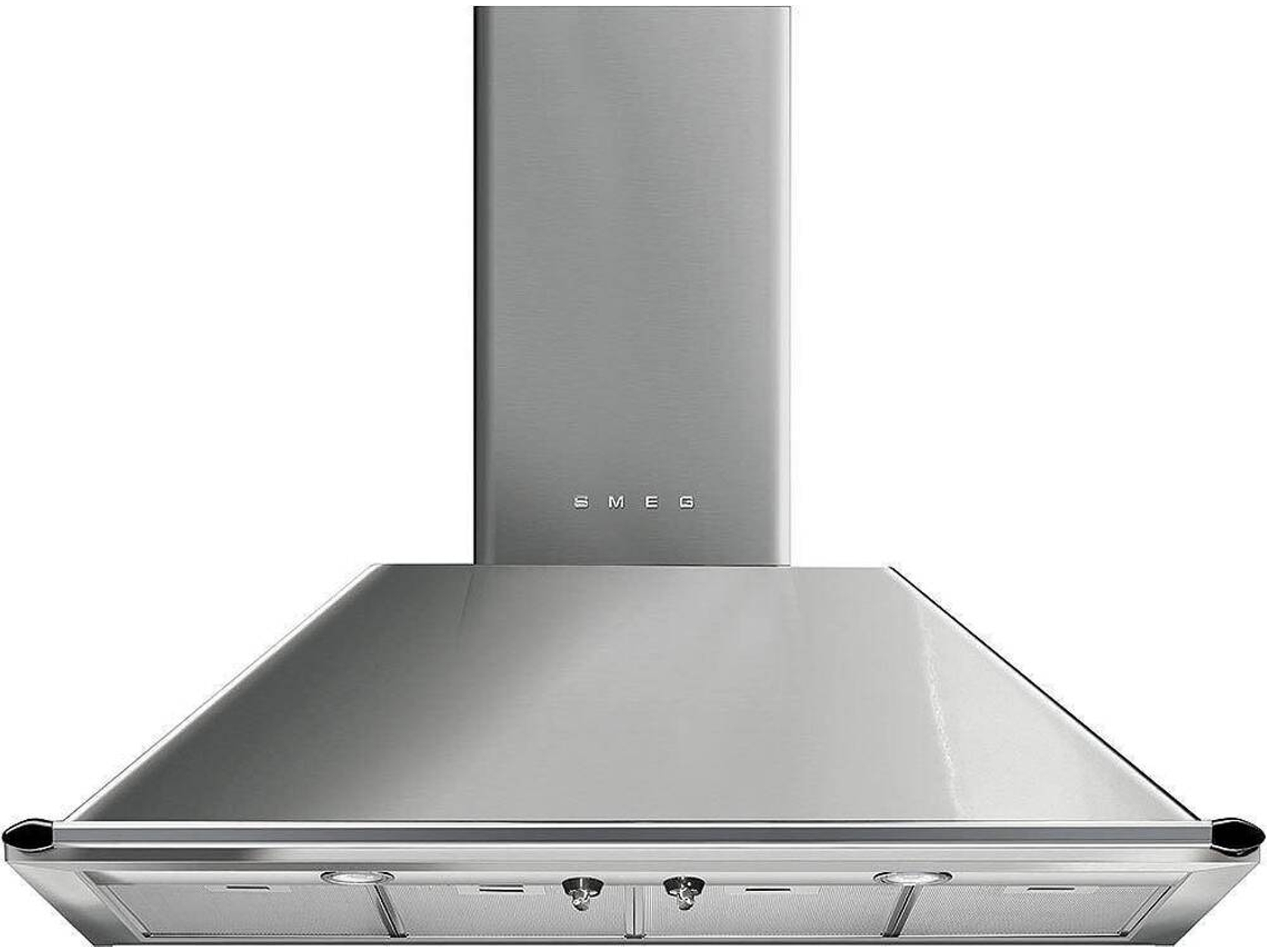 CAMPAN PAREDE SMEG VICTORIA KTR110XE