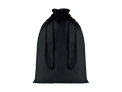 Bolsa De Algodón Grande