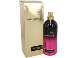 Perfume MONTALE Starry Night Eau de Parfum (100 ml)