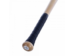 Bate de béisbol de madera SOFTEE