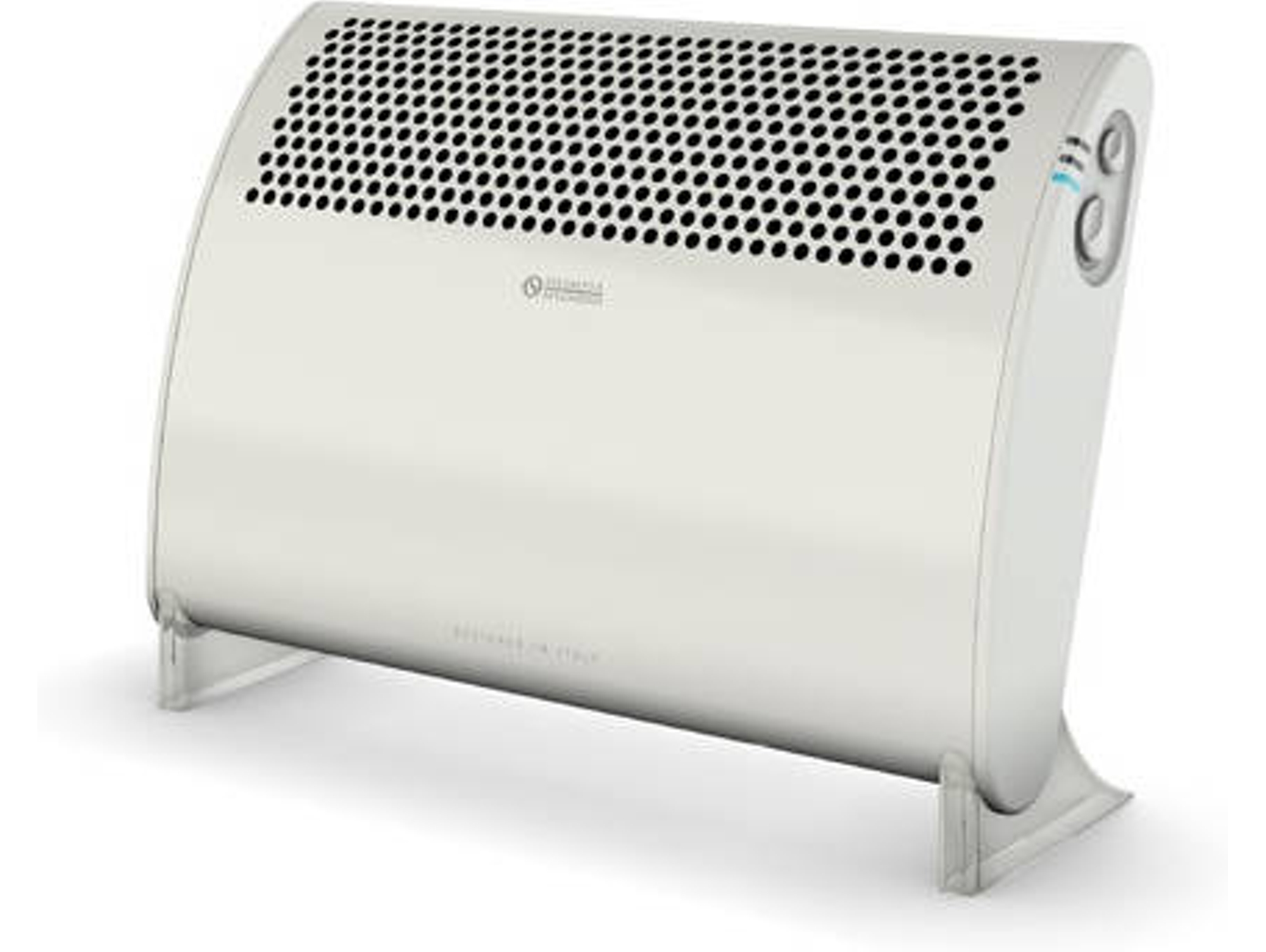 Calefactor OLIMPIA SPLENDID CALEO TT (2000 W)