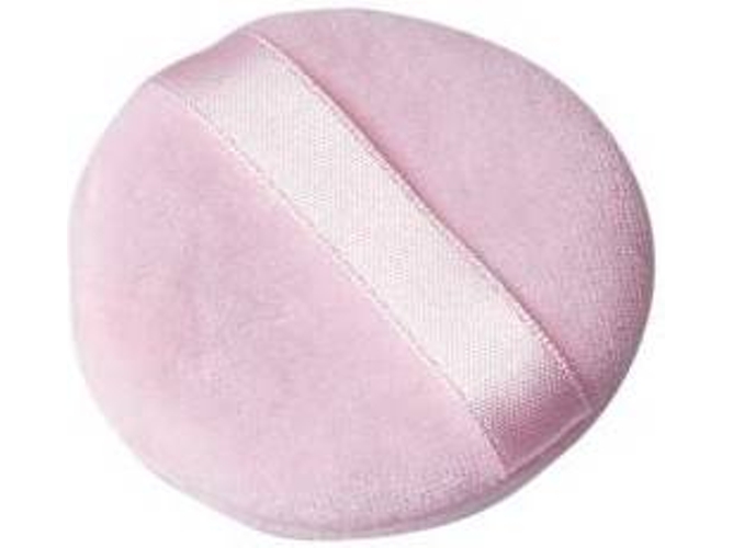 Esponja de Maquillaje BETER Polvo