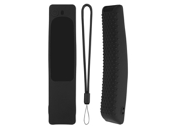 Control Remoto (compatible Con La Serie Samsung Bn59, Procesado De Propiedad Intelectual)
