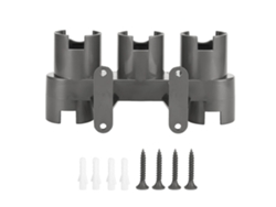 Soporte de almacenamiento para el cabezal Dyson V7, V8 y V10