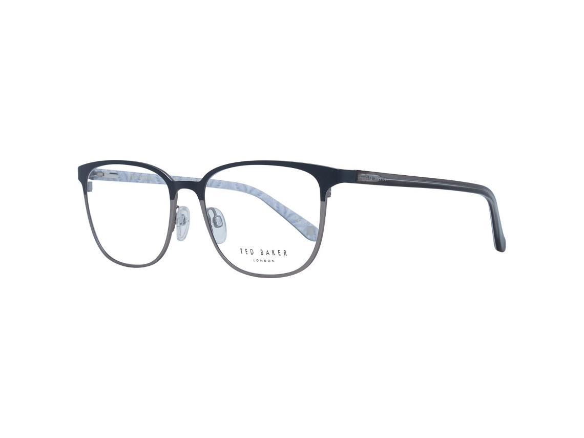 Montura De Gafas Hombre Ted Baker Tb4302 55936