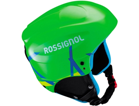 Casco de Esquí ROSSIGNOL Radical World Cup Sl (58 cm)