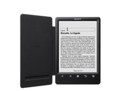 Ebook Reader SONY PRS-T3