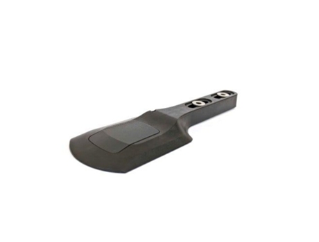 Soporte GPS WAHOO Elemnt Roam Aerodynamic Out