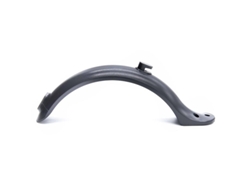 Guardabarros Gx1.0 Para Xiaomi M365 Y Pro